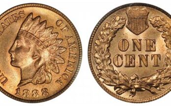 1888-No-Mint-Mark
