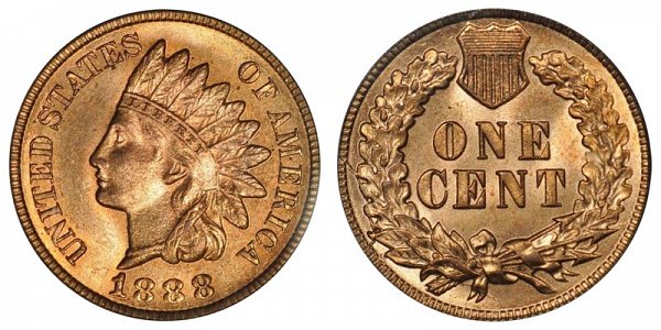 1888-No-Mint-Mark