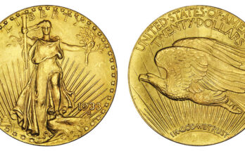 1933-saint-gaudens-gold-double-eagle