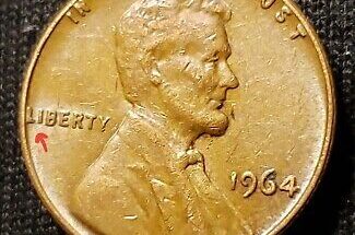 1964 Nickel Value Guide: Rare Varieties Worth Up to $20,000+