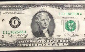 1976-2-Bill-Valu