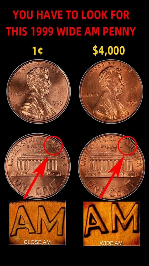 Valuable-US-Pennies