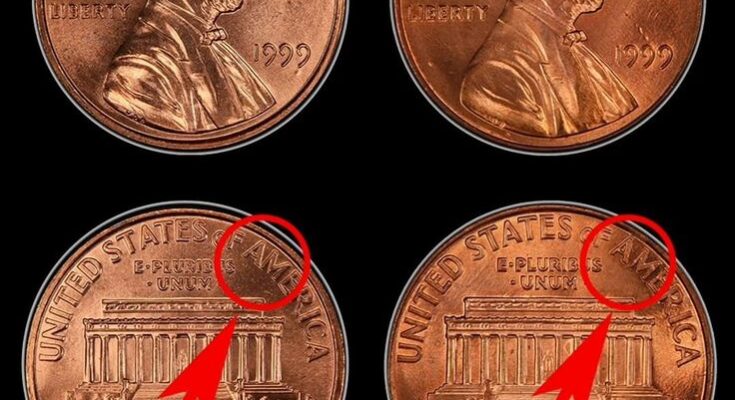 Valuable-US-Pennies