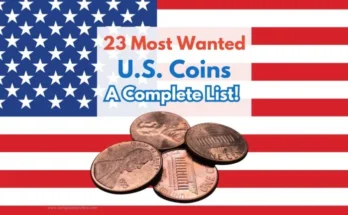 23 Most Valuable U.S