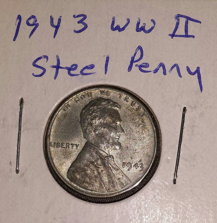 $85,000 Penny Alert