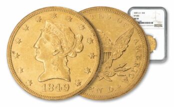 Ten-Dollar-Gold-Coins