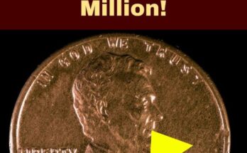 The $1.7 Million 1943