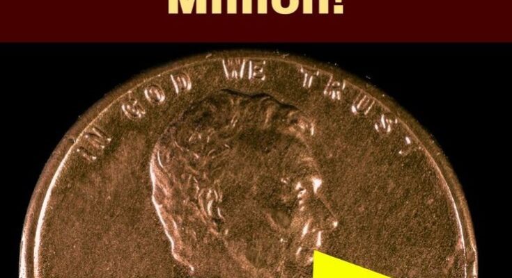 The $1.7 Million 1943