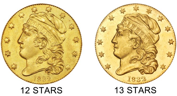 1832-12-stars