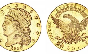 1833-large-date