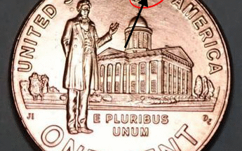 2009 Penny