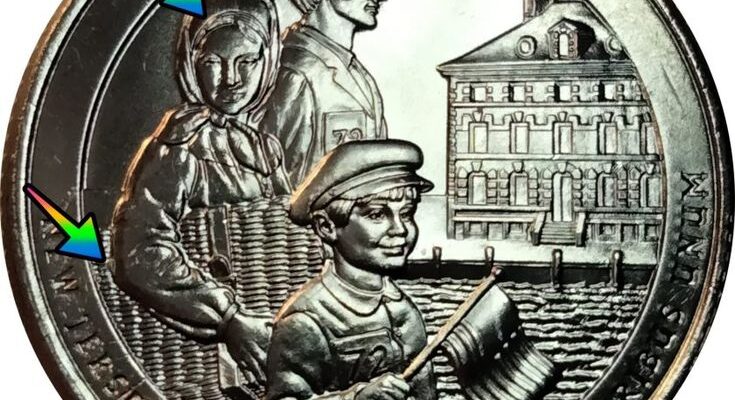 2017 Ellis Island