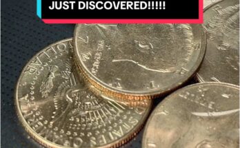 2024-D Kennedy Half Dollar
