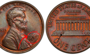 1969-S