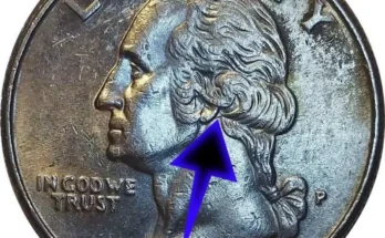 1996 Quarter
