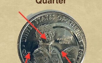 2022 Quarter
