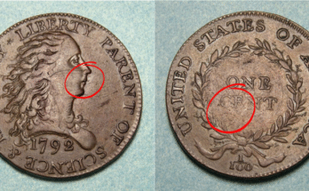1792 BIRCH CENT