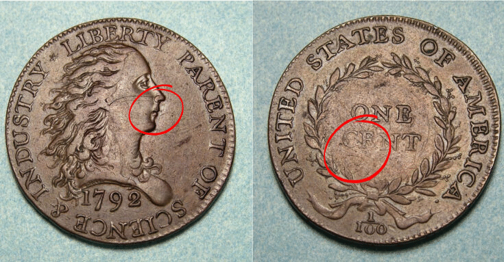 1792 BIRCH CENT