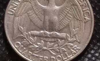Ultra-Rare Error!