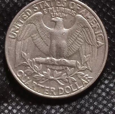 Ultra-Rare Error!