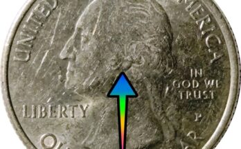 a Quarter