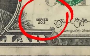 A Billionaire's