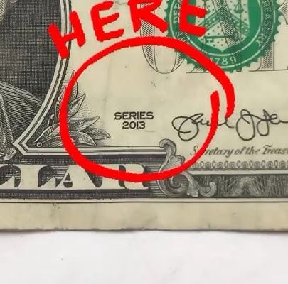 A Billionaire's