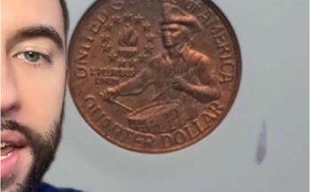 Brown Quarter